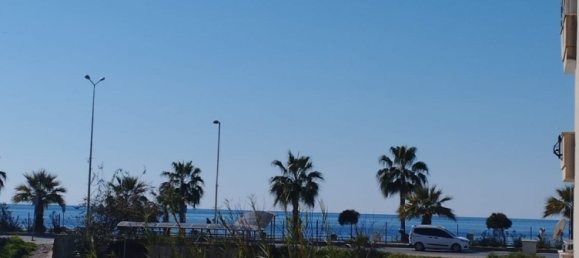 Apartamento de 3+1 en Alanya, Turkey No. 33542 11