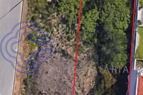 473m² Land in Vila Nova de Gaia, Portugal No. 328711