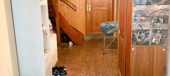 Casa de 2 dormitorios en Erzgebirgskreis, Germany No. 26865 17