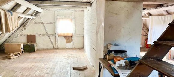 Casa de 2 dormitorios en Erzgebirgskreis, Germany No. 26865 12