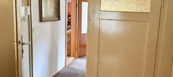 Casa de 2 dormitorios en Erzgebirgskreis, Germany No. 26865 11