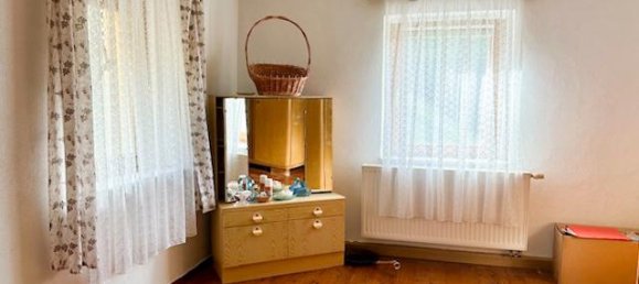 Casa de 2 dormitorios en Erzgebirgskreis, Germany No. 26865 8