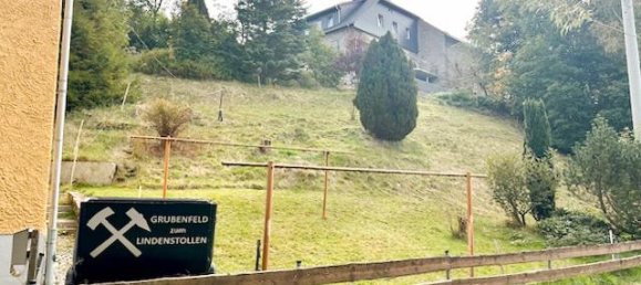 Casa de 2 dormitorios en Erzgebirgskreis, Germany No. 26865 4