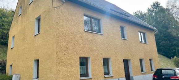 Casa de 2 dormitorios en Erzgebirgskreis, Germany No. 26865 2