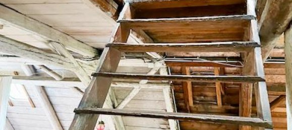 Casa de 2 dormitorios en Erzgebirgskreis, Germany No. 26865 13