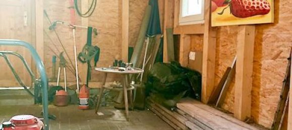 Casa de 2 dormitorios en Erzgebirgskreis, Germany No. 26865 19