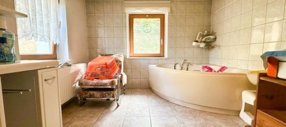 Casa de 2 dormitorios en Erzgebirgskreis, Germany No. 26865 10