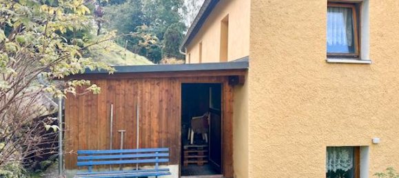 Casa de 2 dormitorios en Erzgebirgskreis, Germany No. 26865 3