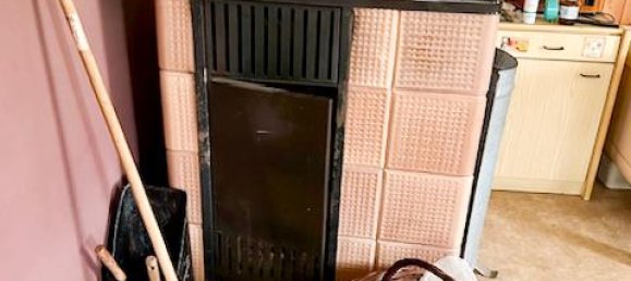 Casa de 2 dormitorios en Erzgebirgskreis, Germany No. 26865 16