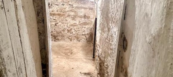 Casa de 2 dormitorios en Erzgebirgskreis, Germany No. 26865 20