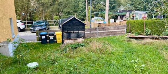 Casa de 2 dormitorios en Erzgebirgskreis, Germany No. 26865 5