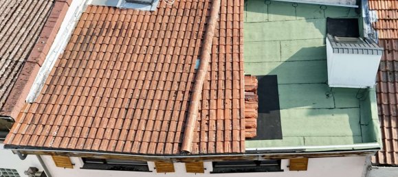 Таунхаус с 2 спальнями в Майнц-Бинген, Германия № 239152 8