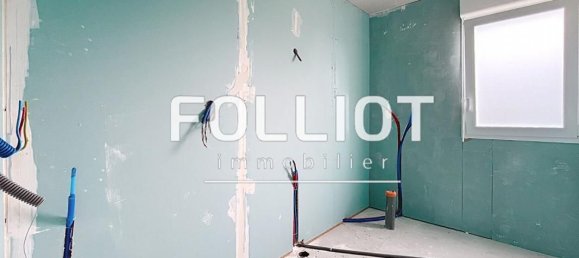 Casa T3 em Brehal, France N.º 354491 2