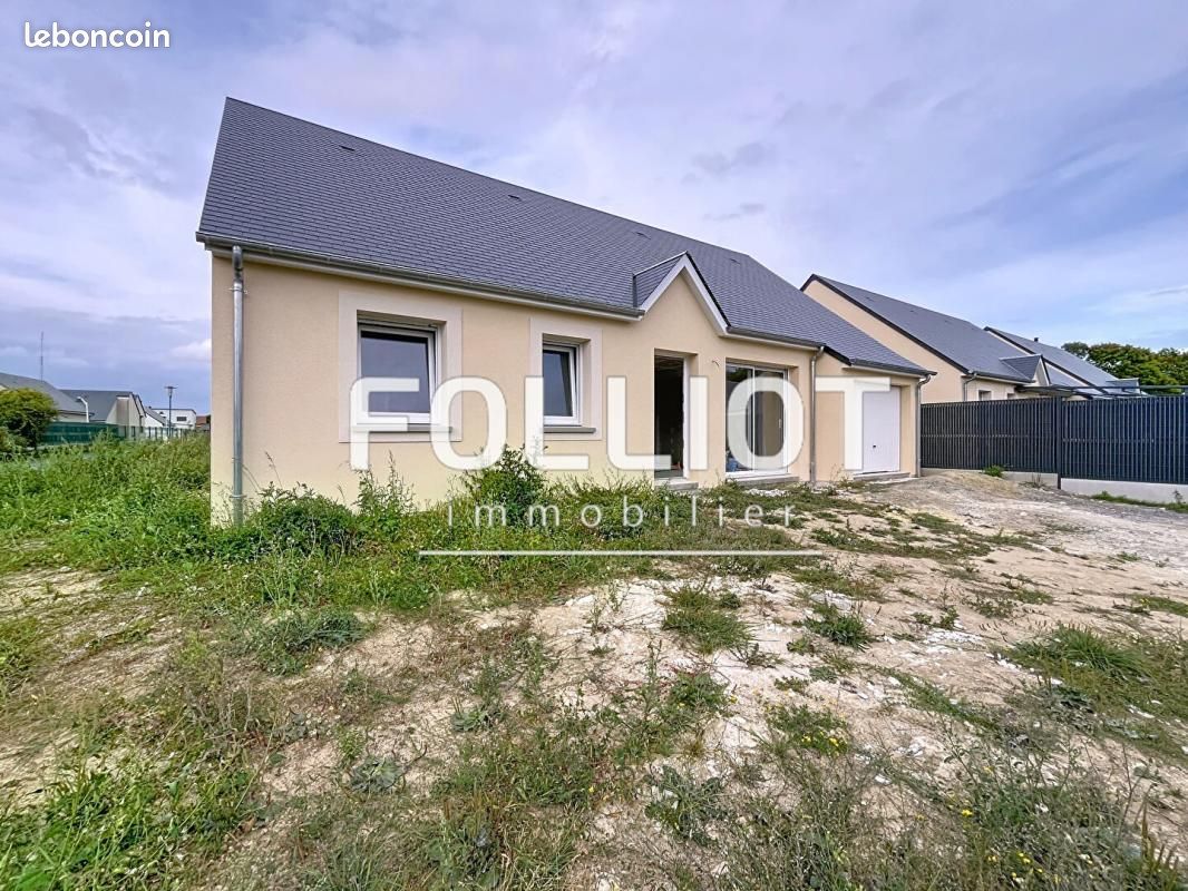 Casa T3 em Brehal, France N.º 354491
