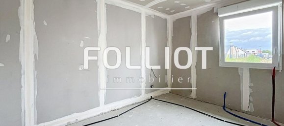 Casa T3 em Brehal, France N.º 354491 3