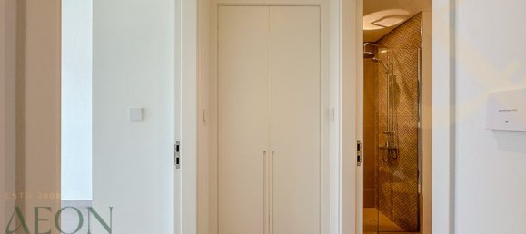 1 bedroom Apartment in Dubai Hills Estate, UAE No. 105389 5