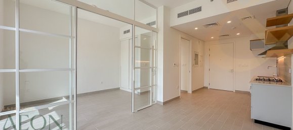 1 bedroom Apartment in Dubai Hills Estate, UAE No. 105389 3