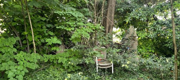 5-salle Maison à Crevalcore, Italy No. 29871 11