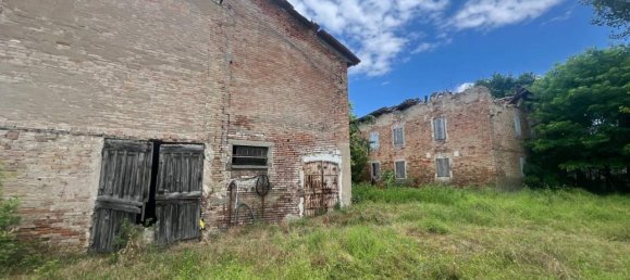 5-salle Maison à Crevalcore, Italy No. 29871 9