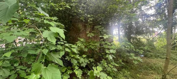 5-salle Maison à Crevalcore, Italy No. 29871 16