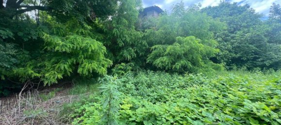 5-salle Maison à Crevalcore, Italy No. 29871 19