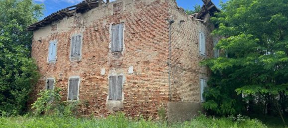 5-salle Maison à Crevalcore, Italy No. 29871 2