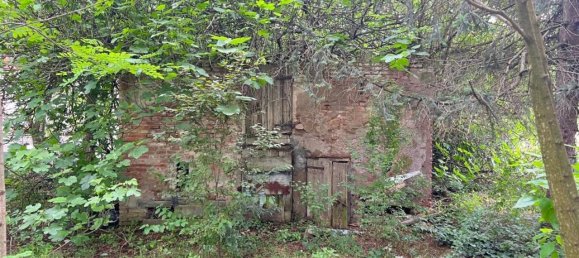 5-salle Maison à Crevalcore, Italy No. 29871 12