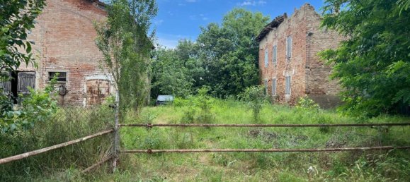 5-salle Maison à Crevalcore, Italy No. 29871 5