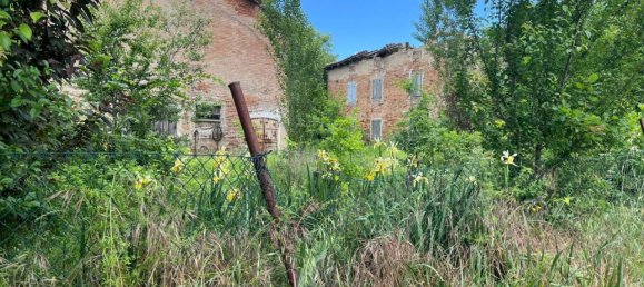 5-salle Maison à Crevalcore, Italy No. 29871 4