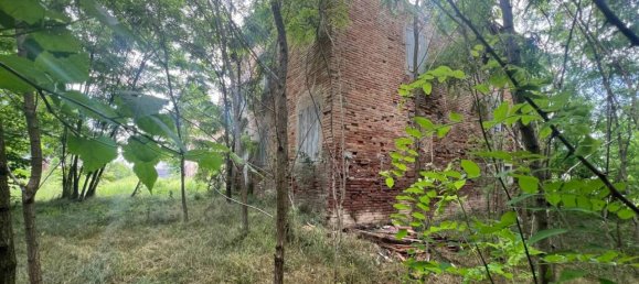 5-salle Maison à Crevalcore, Italy No. 29871 18