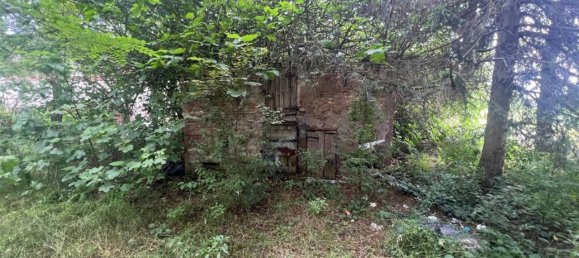 5-salle Maison à Crevalcore, Italy No. 29871 14