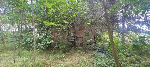 5-salle Maison à Crevalcore, Italy No. 29871 13