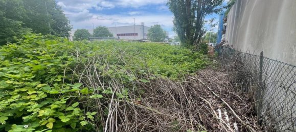 5-salle Maison à Crevalcore, Italy No. 29871 21