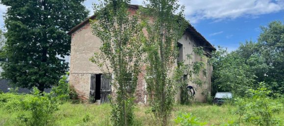 5-salle Maison à Crevalcore, Italy No. 29871 7
