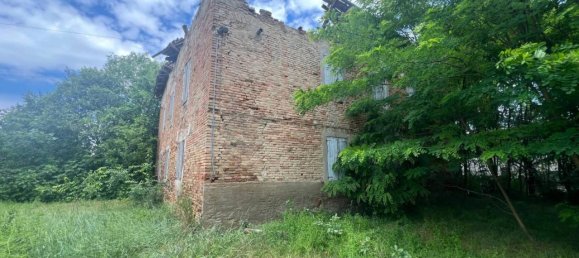 5-salle Maison à Crevalcore, Italy No. 29871 10