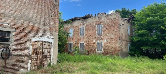 5-salle Maison à Crevalcore, Italy No. 29871 8