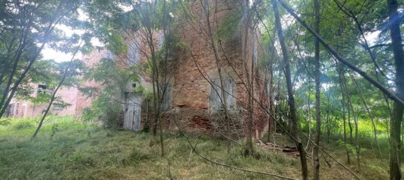 5-salle Maison à Crevalcore, Italy No. 29871 15