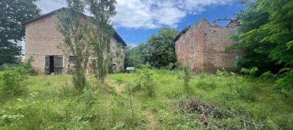 5-salle Maison à Crevalcore, Italy No. 29871 6