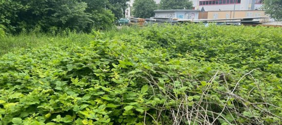 5-salle Maison à Crevalcore, Italy No. 29871 23