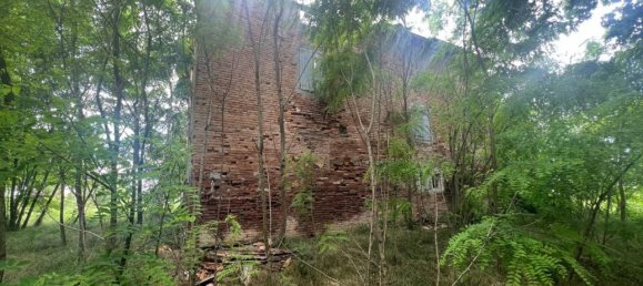 5-salle Maison à Crevalcore, Italy No. 29871 17