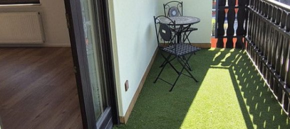 8 غرف نوم تاون هاوس في Cochem-Zell, Germany رقم 291238 24