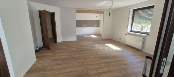 8 غرف نوم تاون هاوس في Cochem-Zell, Germany رقم 291238 16