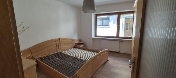 8 غرف نوم تاون هاوس في Cochem-Zell, Germany رقم 291238 29