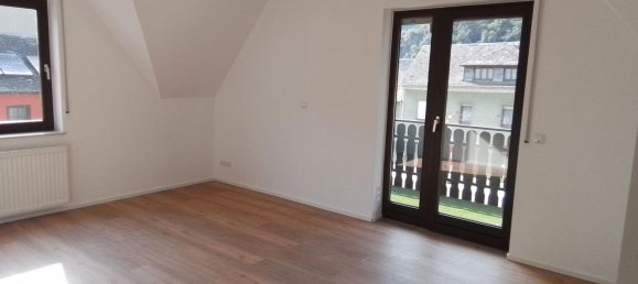 8 غرف نوم تاون هاوس في Cochem-Zell, Germany رقم 291238 38