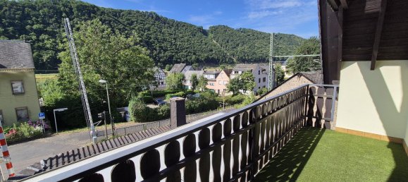 8 غرف نوم تاون هاوس في Cochem-Zell, Germany رقم 291238 32