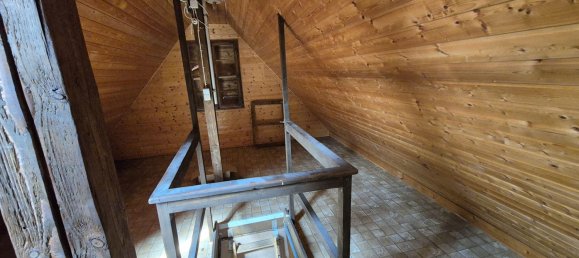 8 غرف نوم تاون هاوس في Cochem-Zell, Germany رقم 291238 37