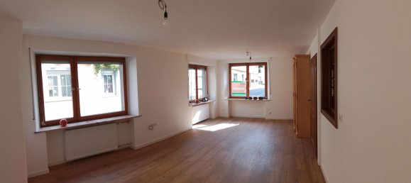 8 غرف نوم تاون هاوس في Cochem-Zell, Germany رقم 291238 21