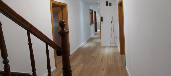 8 غرف نوم تاون هاوس في Cochem-Zell, Germany رقم 291238 8