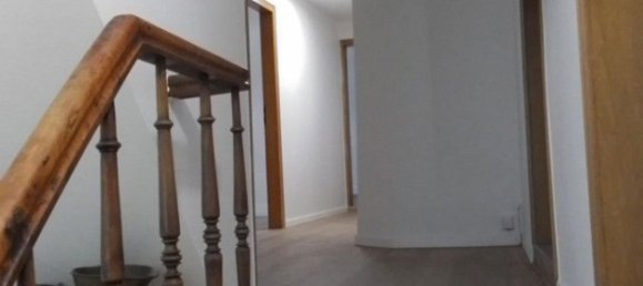 8 غرف نوم تاون هاوس في Cochem-Zell, Germany رقم 291238 9