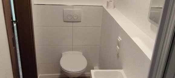 8 غرف نوم تاون هاوس في Cochem-Zell, Germany رقم 291238 25